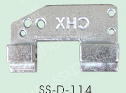 SS-D-114