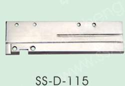 SS-D-115