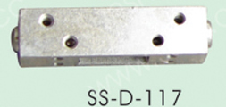 SS-D-117