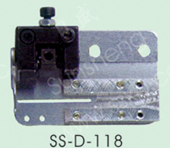 SS-D-118