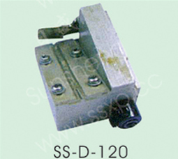 SS-D-120