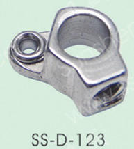 SS-D-123