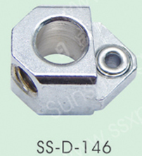 SS-D-146