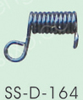 SS-D-164