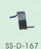 SS-D-167