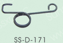 SS-D-171