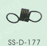 SS-D-177