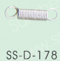 SS-D-178