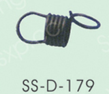 SS-D-179