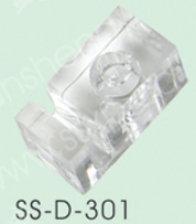 SS-D-301