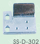 SS-D-302