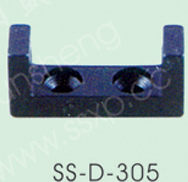 SS-D-305