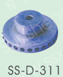 SS-D-311