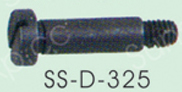 SS-D-325