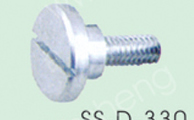 SS-D-330