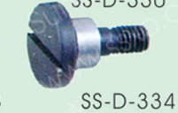 SS-D-334