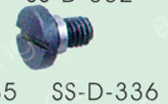 SS-D-336