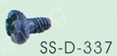 SS-D-337