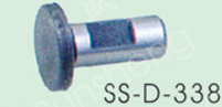 SS-D-338