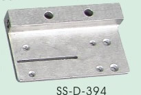 SS-D-394