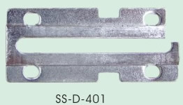 SS-D-401