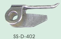 SS-D-402