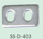 SS-D-403