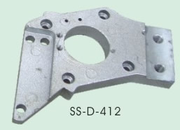 SS-D-412