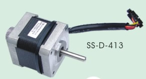 SS-D-413