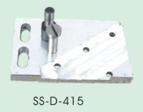 SS-D-415