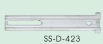 SS-D-423