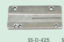 SS-D-425