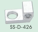 SS-D-426