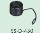 SS-D-430