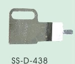 SS-D-438