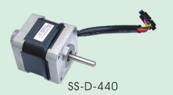 SS-D-440