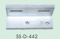 SS-D-442