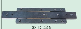 SS-D-445