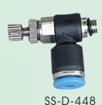 SS-D-448