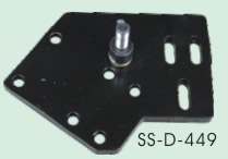 SS-D-449