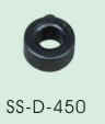 SS-D-450