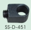 SS-D-451