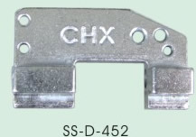 SS-D-452