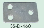 SS-D-460