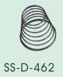 SS-D-462