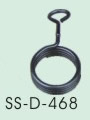 SS-D-468