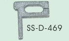 SS-D-469