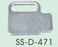 SS-D-471