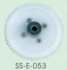 SS-E-053