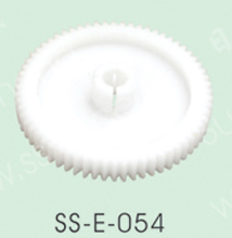 SS-E-054